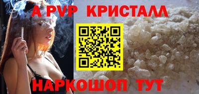 бутират Будённовск