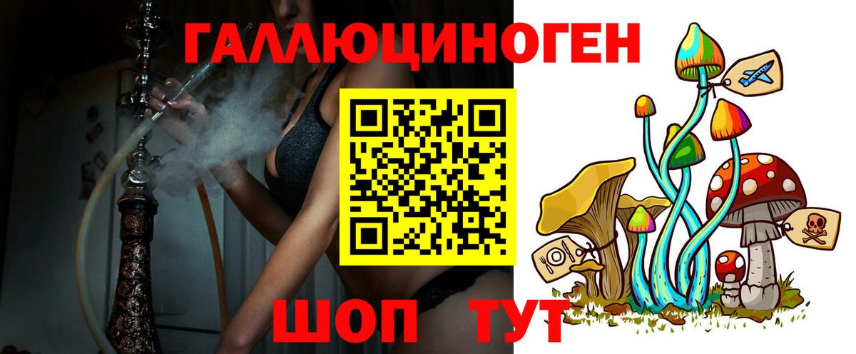 Краснодар  Псилоцибиновые грибы мицелий  Вход с VPN 